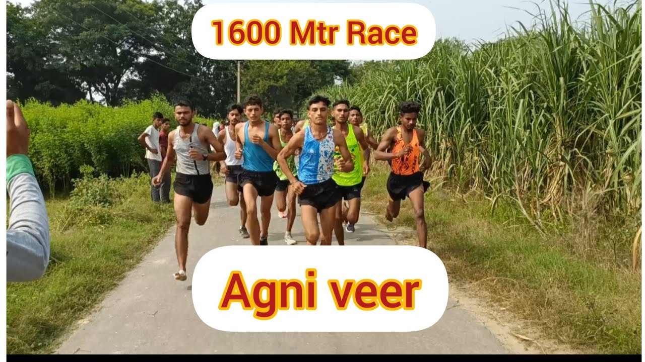 1600-mtr-race-4-15-time-dhanyawali-race-youtube
