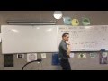 Understanding Binomial Expansion Concepts