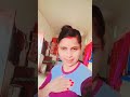 #hindisong #bollywoodsongs #viral #sort