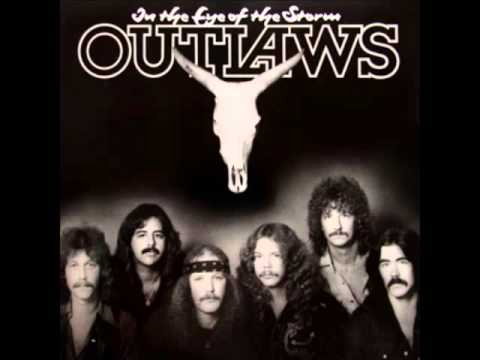 Video thumbnail for The Outlaws - (Come On) And Dance With Me