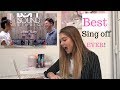 Liza Reacts: ZAYN - Dusk Till Dawn ft. Sia (SING OFF vs. Madison Beer)