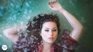 Thumbnail of Ambyion & Shockline - Floating