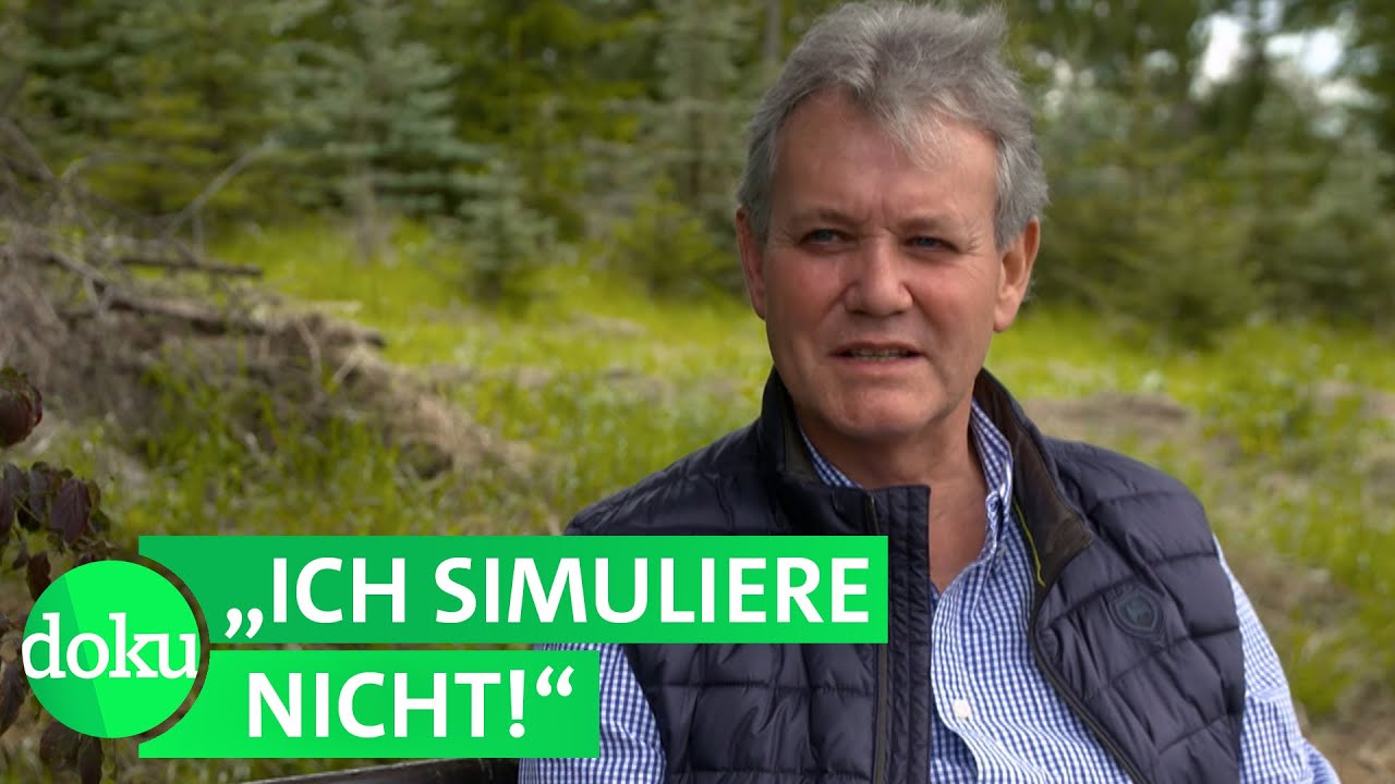 Update Verschleppt, verzögert, verweigert: Wenn die Versicherung nicht zahlt | WDR Doku