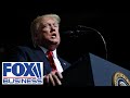 Trump speaks at Getting America’s Children Safely Back to School event