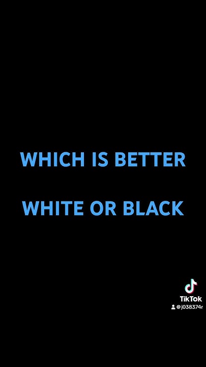 tell-which-is-better-white-or-black-eli-subscribe-roblox-youtube