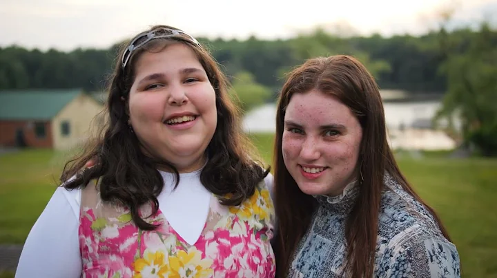 Meet Jennifer: Camp Simcha Nurse