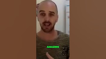 Unleashing Productivity: Outsource and Reclaim Your Time for Business Success!