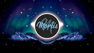 Mark Forster, VIZE - Bist Du Okay [Moriis Remake] (Without Vocals)