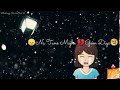 💙whatsapp status video2018 ! 💔Pahle kabhi 💓 Whatsapp Status Video Download Free