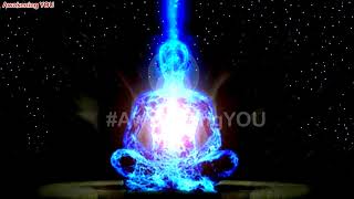 Ashtar Sheran – Live the Present Moment | Awakening YOU