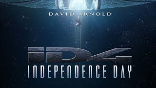 How big was the orchestra that recorded the Independence Day score?
https://scoringarts.com This excerpt comes from our April 30, 2022 event which was our third and final look at David Arnolds score to the 1996 blockbuster Independence Day. Study leaders Chris Siddall, Reuven Herman, and David Das explore several cues from the score and dissect how Arnold came up with its unique sonic landscapes.
The full video of this event is available at scoringarts.com How big was the orchestra that recorded the Independence Day score?