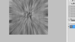 Tutorial Photoshop: Fondo bonito screenshot 4