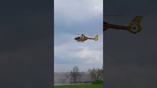 Lpr Na Ulicy Pileckiego W Słupcy