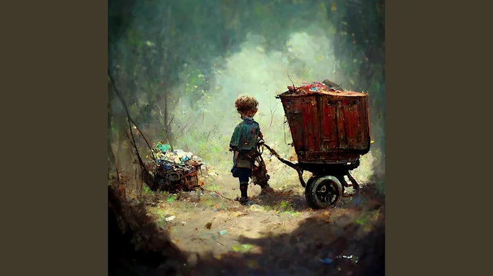 Wander On