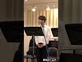 뮤지컬 라파치니의 정원 - 전문가 심층 리뷰 및 관람 포인트 4 예고편 썸네일