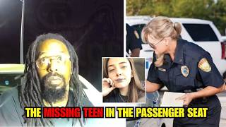 Full Missing Teen Found in Florida Traffic Stop | Joshua McGrath Case Update