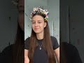 #cosmetics #makeup #grwm #skincare #makeuptutorial