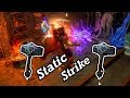 Static Strike Guardian build guide - Path of Exile (3.4 Delve)