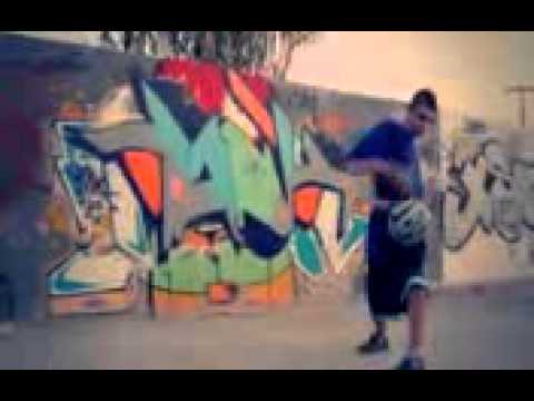 Bk styles free