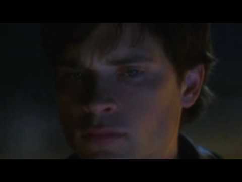 WSAYO Chapter III: TV Spot 4 - "I Will Destroy You...