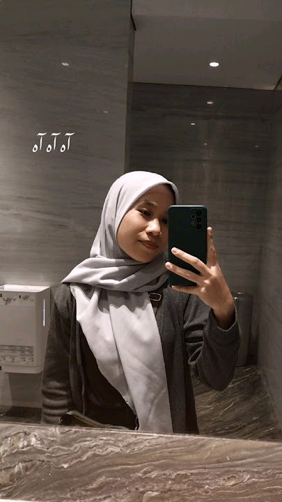 love this #la #dystinct #2024 #indonesia #version #arabic