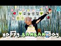 (ENG sub) [VLIVE] BAMBAM - HAPPY BAMBAM DAY!