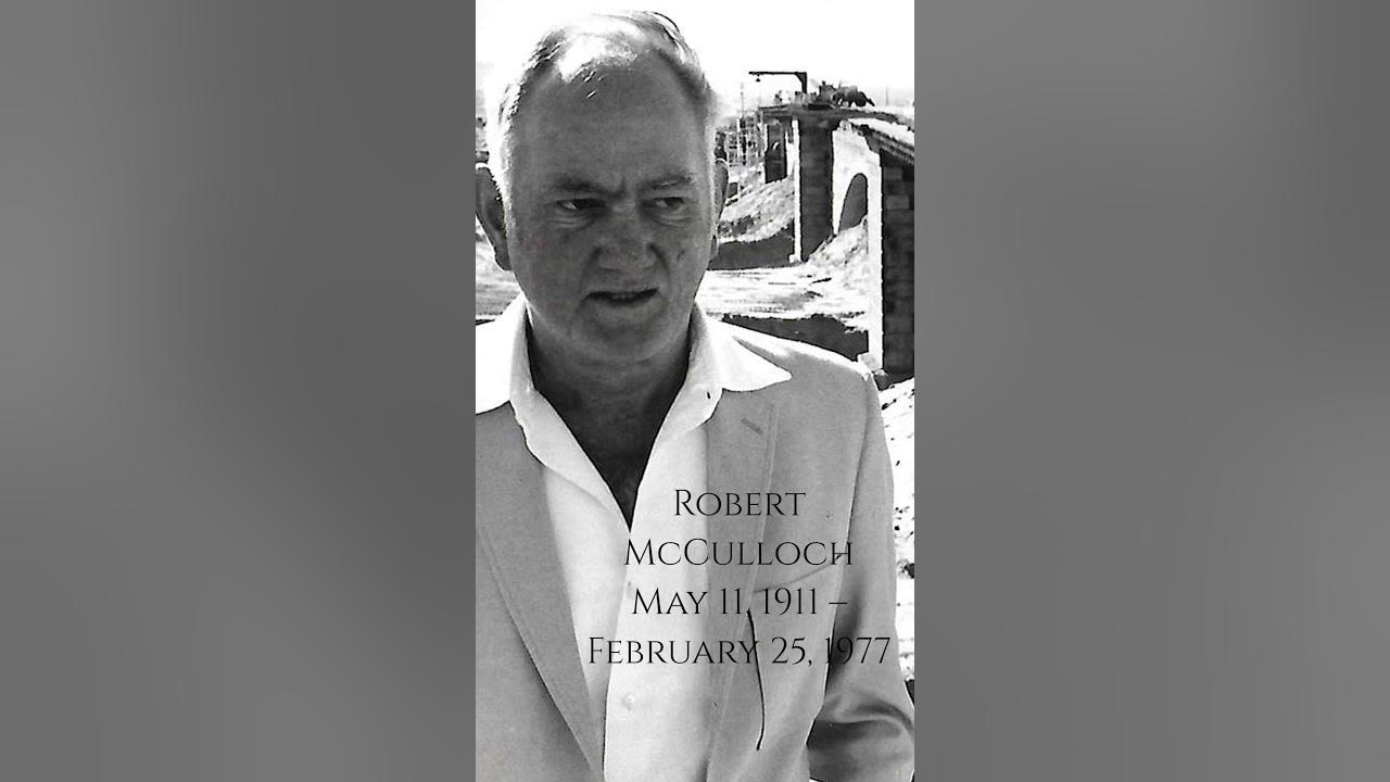 Why Is London Bridge In Arizona history usa london YouTube why-is-london-bridge-in-arizona-history-usa-london-youtube