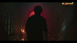 Raja London Ka _ Teaser 1 _ Ft. Samar Jafri _ Coming Soon _ Express TV(coming soon)