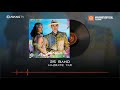 25Band Hazrate Yar OFFICIAL TRACK حضرت یار 25Band Hazrate Yar OFFICIAL TRACK حضرت یار