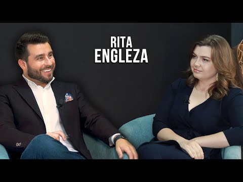 Video: Când se închide Rita?