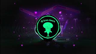 Dj Danza Kuduro X Mashup Rumpu Rdane Viral Tiktok Terbaru 2026