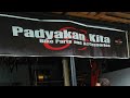 Tour in padyakan kita bike parts and accessories bagumbayantaguig100820