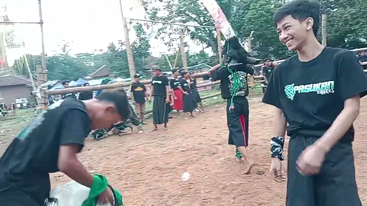 lek spek sultan jan nyeni poll bolo 