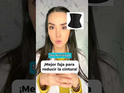 🎬 Video con opiniones sobre Fajas Abdominales Decathlon