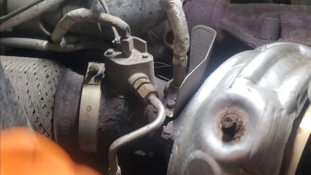 International lt a26 engine 3556 code hydrocarbon doser diagnostic