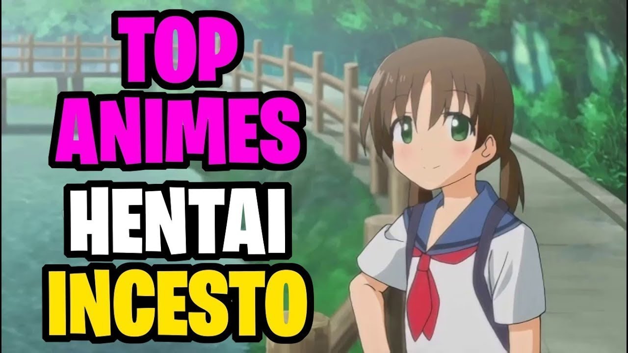 Descargar Hentai De Incesto Por Mega Mega Hentai My Xxx Hot Girl