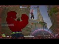 They target banned my Hulk because of this...