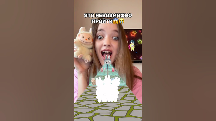 CAN'T PASS THE MASK WITH LABUBU?😱QUINKA IS IN SHOCK😭Listen to the song💖#roblox #games #funny #quinka