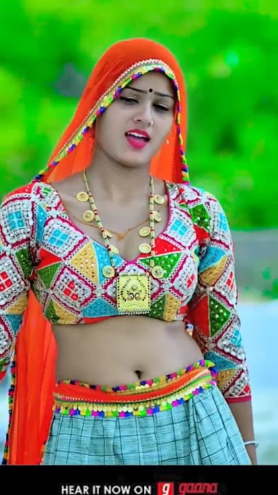 Gurjar rasiya//Gurjar rasiya#rasiya#gurjarrasiya#newrasiya#ysmusic#chunni