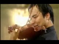 Capture de la vidéo Erzhan Kulibaev Plays At 14Th International Henryk Wieniawski Violin Competition 2011 (Stage 4)