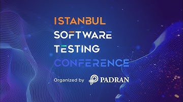 ISTC 2025 - Highlight Video