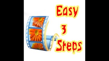 download windows movie maker with crack 2017