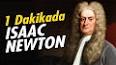 Isaac Newton: Modern Bilimin Babası ile ilgili video
