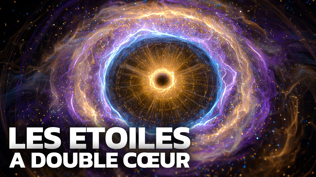 Ces étoiles pourraient fabriquer des éléments introuvables ailleurs