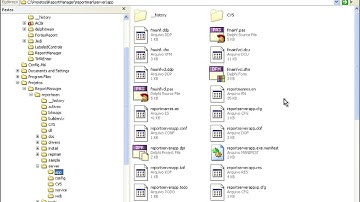 T2Ti ERP-Delphi - Relatórios Dinâmicos - Video Aula 03 - Conteúdo