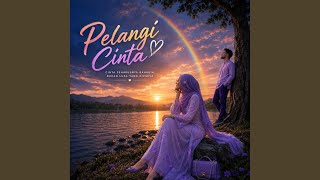 PELANGI CINTA