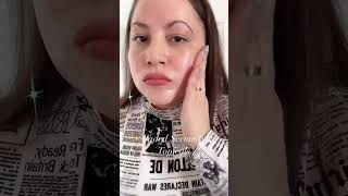 explore unboxing mua makeupartist skincare skincare101 skincareroutine serum topicals fyp