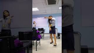 Dj Snake - Taki Taki Ft. Selena Gomez, Ozuna, Cardi B Jelai Ahamil