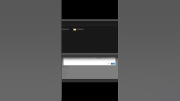 How to Generate or Renew Meraki AnyConnect Custom Hostname Certificate #shorts #shortsfeed #engineer
