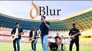 Semangat Juang - D'Blur